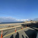 헬로우씨펜션 이미지