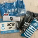 2026 무도런 무한도전런 10km 마라톤 문화비축기지코스 완주 후기