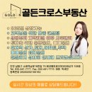 네일자무
