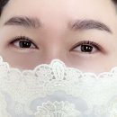 굿에프터눈 | 처인구속눈썹 속눈썹펌 잘 하는 굿에프터눈 방문후기