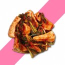 바르미김치 이미지