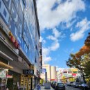 헬스보이짐&필라걸 수내점 | [수내역헬스장] 헬스보이짐&amp;필라걸 수내점 | 300평 쾌적 시설, 다양한 기구, 천국의계단 4개