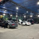 신원셀프세차장 이미지