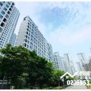 하늘문화센터 헬스장 이미지