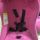 빨래지구대 이미지