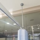 참좋은연합의원 이미지