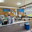 홍연자명품김밥 이미지