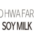 은율농장 이미지