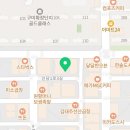 세븐일레븐 산동점 이미지