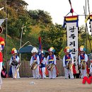 광주동신중학교 이미지