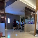 새봄약국 | 대전 유성구 새봄안과 - 결막염진료 후기