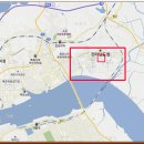 서해프라자 이미지