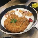 국수나무안동옥동점