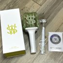 NCT Wish 청주 팬미팅 후기 : SCHOOL of WISH💚🪽