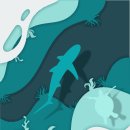 페이퍼 아트 이미지