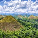 발리PC랜드 이미지