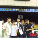 동두천중앙고등학교 이미지