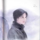 리터치 이미지