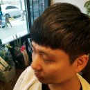 hair shop