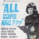 1972 모든 경찰은... All Cops Are... 이미지