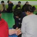 소사꾸러기어린이집 이미지