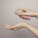 심미헤어 - 영등포구 | 심미헤어
