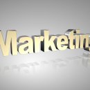 ㈜한남에너지 이미지