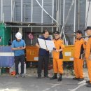 둔산소방서 이미지