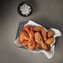 목천치킨