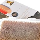 왕자농장 이미지