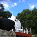 금광레이크펜션 이미지