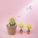 율스튜디오 - 해운대구 반송로924번길 16-3 | 율스튜디오