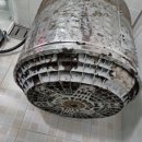 해남고등학교 이미지