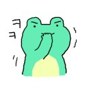 최현영미용실 이미지