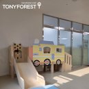 코레일대전어린이집 이미지