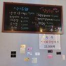 제물포화로