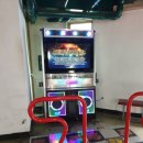 어뮤즈타운 이미지