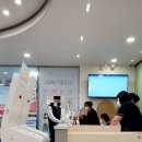 보람소아청소년과의원 이미지