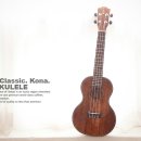 우쿨렐레 이미지