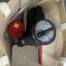 청춘한약국 | 청춘한약국 1단계 2단계 리얼 후기