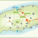 부영컨트리클럽 이미지