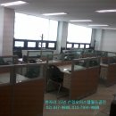 구로선경오피스텔 이미지