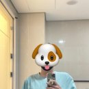 희성한방병원 이미지