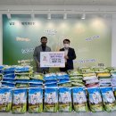 주식회사 복지케어 이미지