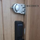 현대씽크프라자 이미지