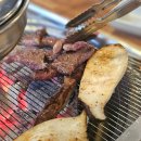 화성가든 - 문경시 | 화성가든