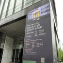 신라세탁 | 울산 호텔 “신라스테이 울산” 스탠다드트윈/피트니스센터/조식 후기