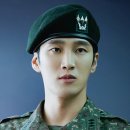 도배르만