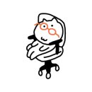 훈이세탁소 이미지