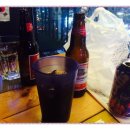 맥주광 네이버블로그